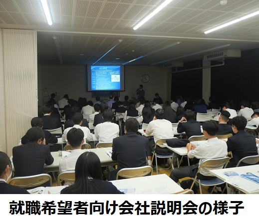 画像 (1)